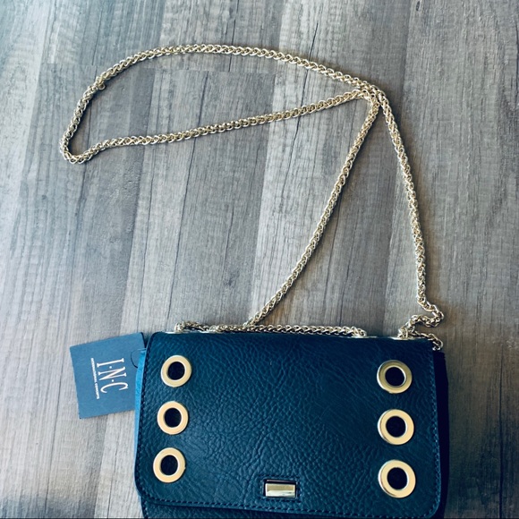 NWT INC International Concepts bag - Picture 3 of 6